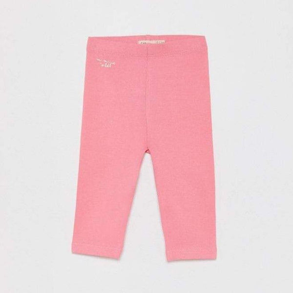 SFR My Magic World Pink Legging 2350