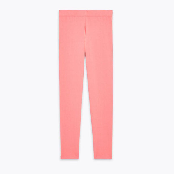 OVS Neon Pink Legging 1659