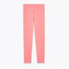 OVS Neon Pink Legging 1659