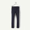 TAO The Future Navy Blue Jegging 1264