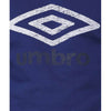 UMB Crew Sweatshirt Blue 429