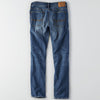 AME Medium Wash Jeans Slim fit