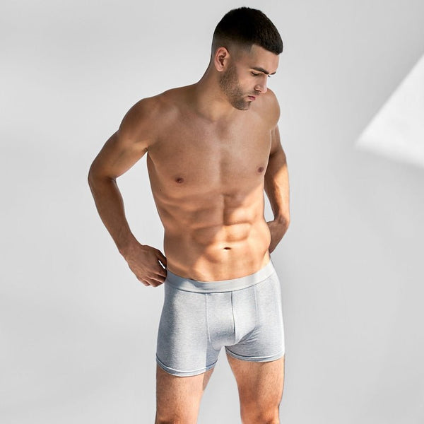 LPRT Boxer Assorted 1 Piece 10038