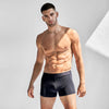 LPRT Boxer Assorted 1 Piece 10038