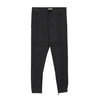 P&B Technical Trouser Anthracite Grey