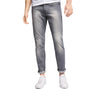 edc by Esprit Light Grey Slim Fit Denim