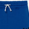 LFT Brave Blue Shorts 2072
