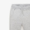 ZR Paw Patch Grey Trouser 2442