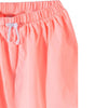 L&S Plain Pink Skirt 1819
