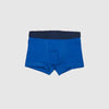 HM Royal Blue Boxer Underwear 4651