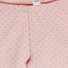 BC Glitter Dots Pink Legging 3102