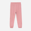 LFT Pink Cord Girls Pink Trouser 3361