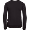 4F Girl Gang Black Sweatshirt 3464