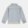 RT Jeans Jacket 788