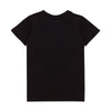 DOPO Ninja Mode Black Tshirt 1344
