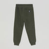 LFT Ottoman Now Patch Pocket Green Trouser 3354