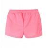 L&S Summer Story Girls Pink Smart Shorts 1737