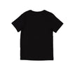BB NYC Black Tshirt 1461