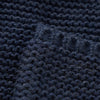 TM Pocket Style Hoodie Dark Blue Sweater 2862