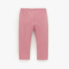 ZR Mare Flower Tea Pink Legging 2650