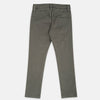 N It Grey Skinny Fit Soft Cotton Pant 1299