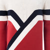 SS Retro Stripes Sweatshirt 448