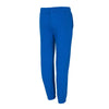 4F Royal Blue Trouser with White Cord 1059