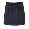L&S Moon Shine Embroided Skirt 1813