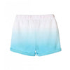 L&S Vacation Mood Double Shade Smart Shorts 1822