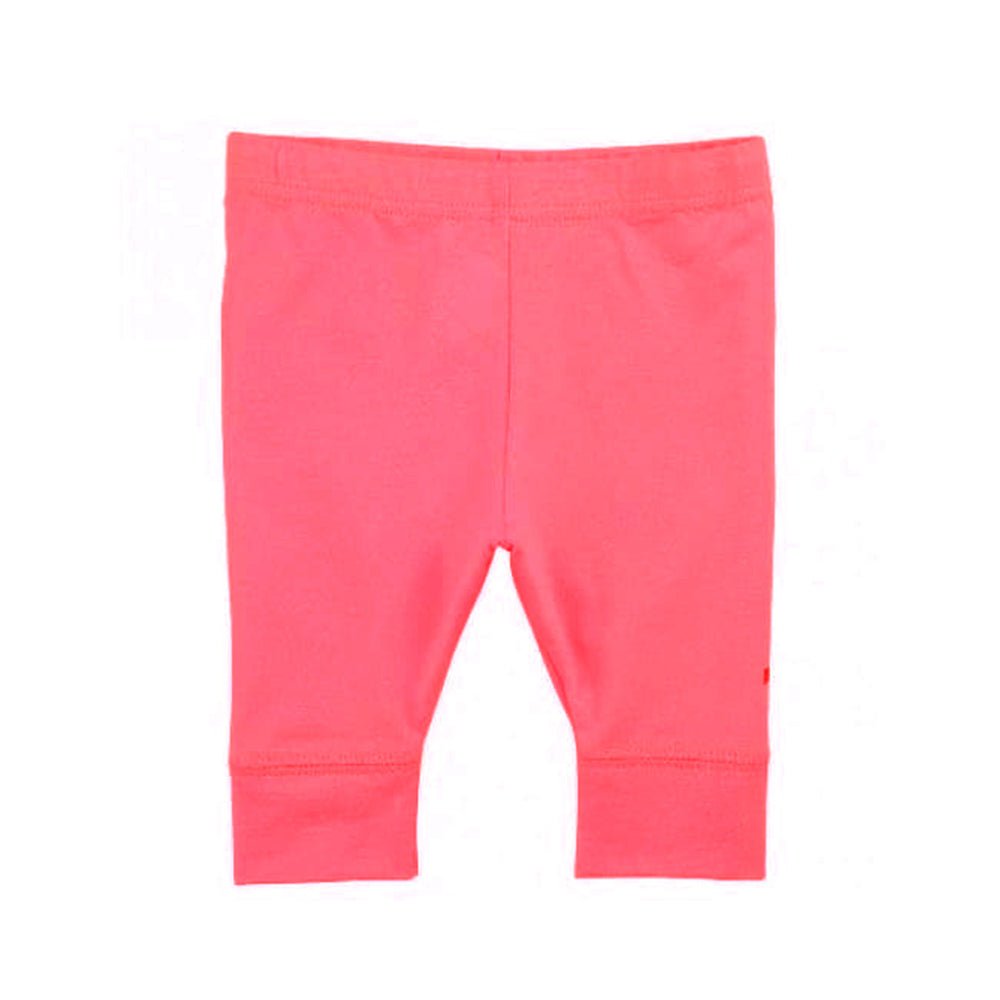 KB Light Weight Rose Pink Trouser 1424