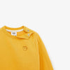 ZR Yellow Cup Sweatshirt 790