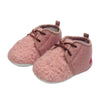 FF Style Pink Baby Shoes 7943