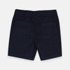 FP Navy Blue Cotton Shorts 1957