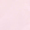 CRT Ship Logo Oxford Cotton Baby Pink Half Sleeves Casual Shirt 3849