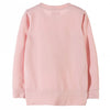 L&S Hooray Its Today Pink Sweatshirt 871