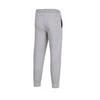 4F Pink Cord Grey Fleece Trouser 3606