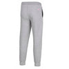4F Pink Cord Grey Fleece Trouser 1002