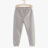 51015 CHAMPION  Grey Terry Trouser 3602