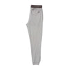 BLG Premium Light Grey Trouser