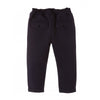 5.10.15 Max Mia Pant Look Navy Blue Trouser 1029