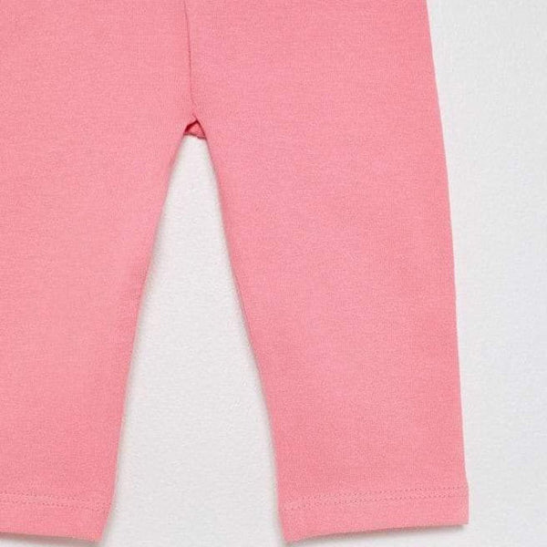 SFR My Magic World Pink Legging 2350