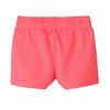 5.10.15 Water Melon Patch Pink Smart Shorts 1814