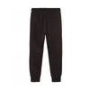 L&S Trouble Dull Black Trouser 3635