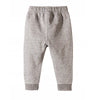 51015 Pocket Bear Patch Grey Trouser 2376