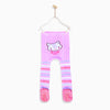 Bab Clb Pink Hello Kitty Fancy Legging 0003