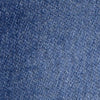 Osh 5 Pocket Mid Blue Terry Full Dungaree 3801
