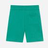 LFT Rebel Green Shorts 2070