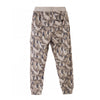 L&S Rock Camouflage Brown Trouser 1031