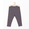 51015 I Love Kitty Grey Legging 4303