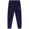 AX Navy Blue Trouser for Summer